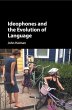 Ideophones and the Evolution of Language - Bild 1