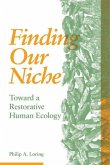 Finding Our Niche Finding Our Niche