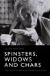 Spinsters, Widows and Chars - Bild 1