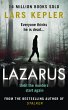 Lazarus - Bild 1