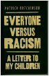Everyone Versus Racism - Bild 1
