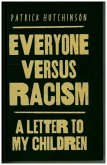 Everyone Versus Racism