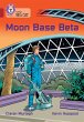 Moon Base Beta - Bild 1