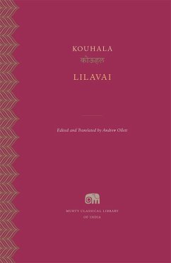 Lilavai - Kouhala