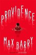 Providence - Bild 1