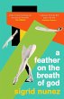 A Feather on the Breath of God - Bild 1