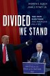 Divided We Stand - Bild 1