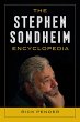 Stephen Sondheim Encyclopedia - Bild 1