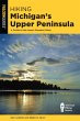 Hiking Michigan's Upper Peninsula - Bild 1