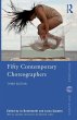 Fifty Contemporary Choreographers - Bild 1