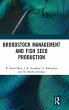Broodstock Management and Fish Seed... - Bild 1