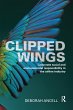 Clipped Wings - Bild 1