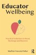 Educator Wellbeing - Bild 1