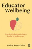 Educator Wellbeing