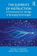 The Elements of Instruction - Bild 1