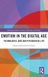 Emotion in the Digital Age - Bild 1