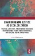 Environmental Justice as Decolonization - Bild 1