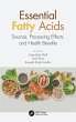 Essential Fatty Acids - Bild 1