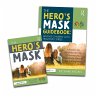 The Hero's Mask: Helping Children with... - Bild 1