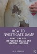 How to Investigate Damp - Bild 1