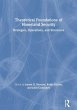 Theoretical Foundations of Homeland... - Bild 1