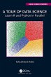 A Tour of Data Science - Bild 1