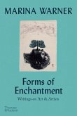 Forms of Enchantment