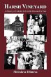 Harsh Vineyard - Bild 1