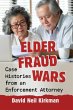 Elder Fraud Wars - Bild 1