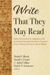 Write That They May Read - Bild 1