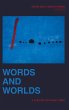 Words and Worlds - Bild 1