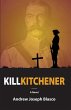 Kill Kitchener - Bild 1