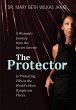 The Protector - Bild 1