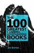 The 100 Greatest Climbing and... - Bild 1