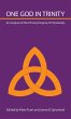 One God in Trinity - Bild 1