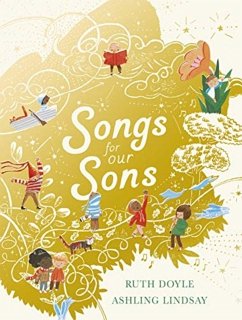 Songs for our Sons - Doyle, Ruth