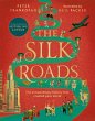 The Silk Roads - Bild 1