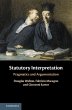 Statutory Interpretation - Bild 1