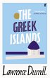 The Greek Islands - Bild 1