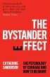The Bystander Effect - Bild 1