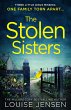 The Stolen Sisters - Bild 1