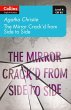The mirror crack'd from side to side - Bild 1