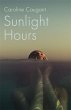 Sunlight Hours - Bild 1