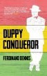 Duppy Conqueror - Bild 1