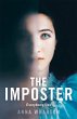 The Imposter - Bild 1