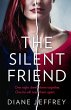 The Silent Friend - Bild 1