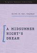 Midsummer Night's Dream - Bild 1
