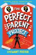 The Perfect Parent Project - Bild 1