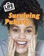 Surviving Puberty - Bild 1