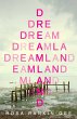 Dreamland - Bild 1